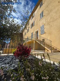 Appartement Duplex Le Grand Duc - Image 2
