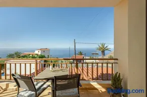 Casa Buena Vista - Rural Oasis - Image 2