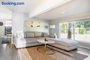 Tranquil Gem in Renton minutes from Seattle - Image 1