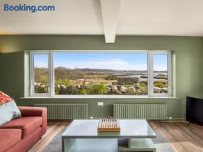 Bun Inbhir Holiday Cottage - Image 4