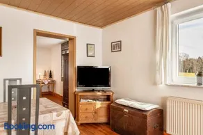 Möblierte Wohnung Ferienwohnung - Image 5