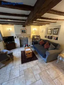 Twine Cottage, Chipping Campden - Image 2