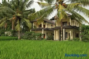 Uma Capung Mas Cottage - Image 5