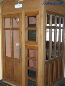 Casa Aurora - Image 5