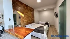 Aconchego BH - Image 5
