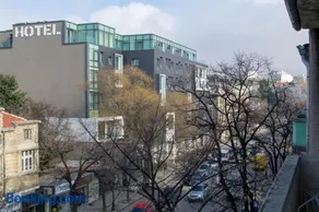 Urban style in the Centre - Image 3