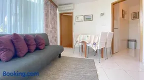 Apartamento vacacional con 2 habitaciones para 4 personas - Image 4