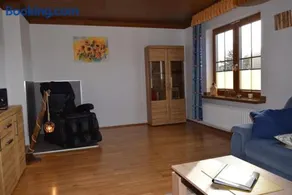 Ferienwohnung Kellerwald - Image 2