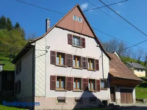 Le Chamois - Image 1