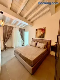 Borgo Carla - Image 1