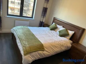 Luxury Rooms sea side - Image 1