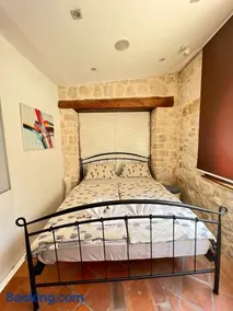 Sweet suite Kaštel Old town - Image 2