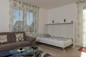 Ferienwohnung Bamberg - Image 2