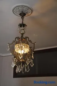 Nonna Rosa's Apartment - Image 2
