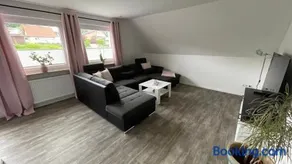 Ferienwohnung am Bakenberg - Image 2