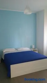 B&B Stefyld - Image 2