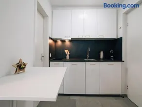 Apartment Laret 6-11 by Interhome - Image 3