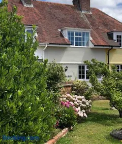 April Cottage - Image 1