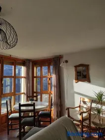 Casa La Pizarra - Image 2