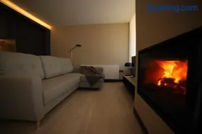 Masllosar Apartamento Rural Vilafranca - Image 2