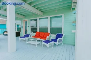 Ocean Mist - Image 2