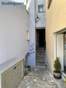 Cà dal Gascia - Image 3