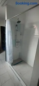 Alice Apartman - Image 2
