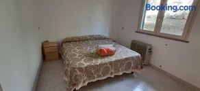 Puccio's Little House - Image 3