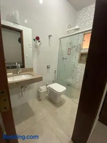 Canastra Home! - Image 2