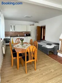 Apartmán pod kostelem - Image 3