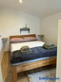 Ferienwohnung Eiderblick - Image 1