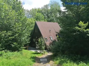 La cabane, Durbuy - Image 2
