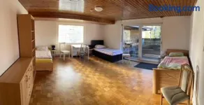Günstige Monteurzimmer - oder als ganzes Haus zu vermieten - Image 2