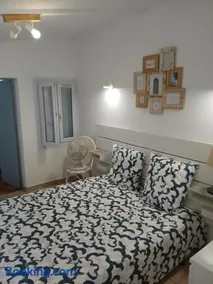 appartement 1 chambre - Image 2