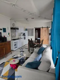Appartement Le Dauphin - Image 1