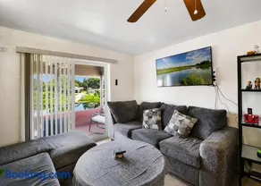 Cozy Lakefront Home - Image 2