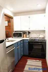 Summit Suite - Image 1