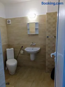 Ethno guest suite - Image 5