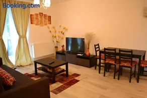 Apartament Pheonix - Image 3