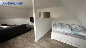 Ferienwohnung am Bakenberg - Image 4