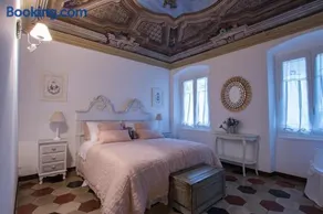 Appartamento Il Sogno Maison de Charme - Image 3