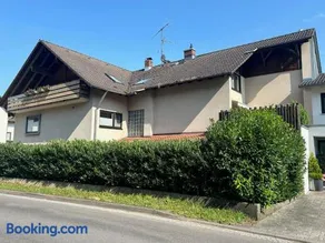 Ferienwohnungen Haus Birgit - Image 1