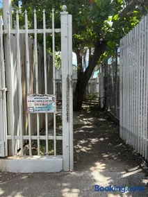 ZuNbeach - Image 2