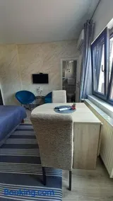 Studio Sanja Knez - Image 5