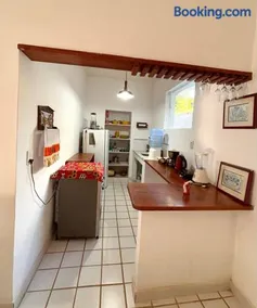 Casa Açucena no sítio Gaia Miguel Pereira RJ - Image 3