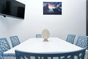 La Maison Apparthotel - Image 4