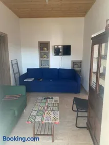 TheonikosHouse - Image 4