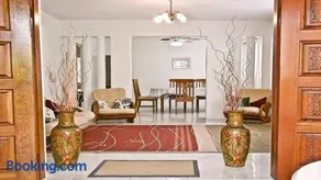 Claraville Apartment Unit 1 - Image 2