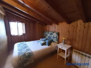 Casa Rural La Cabaña - Image 5