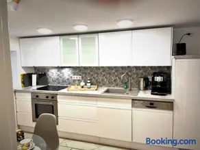 Ferienwohnung Graf - Image 4